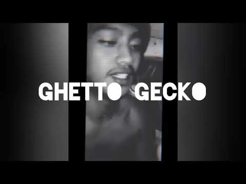16 Bars Challenge ‐ Ghetto Gecko,Gra The Great and Polo Pi