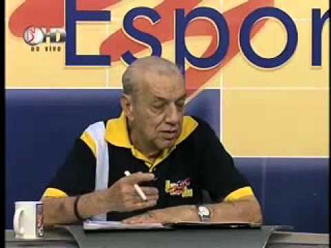 Programa Esporte por Esporte – 05/01/2016
