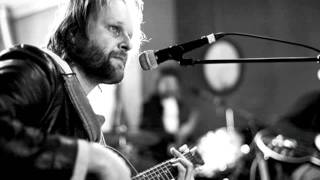 Admiral Freebee - Serenity Now