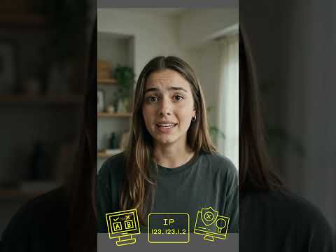 ¿Te amenazan o acosan por chat? ¡No cometas este error!