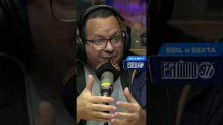 LINGARD NEM CHEGOU E JÁ TEM TORCEDOR EMPOLGADO 😂