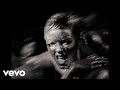 BENEE - Off The Rails (Official Video)