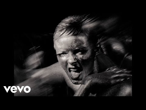 Video thumbnail for Off The Rails