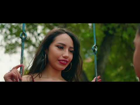 REAL DOLOR  "se vende 💔" primicia 2022