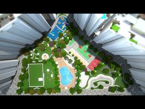 Walkthrough Walkthrough