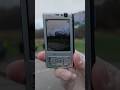 Nokia N95 Street Photography Nokian95 N95 Nokia Streetphotography