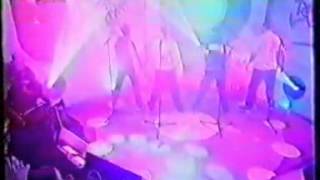 A1 Forever In Love &amp; Hey You CDUK