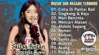 Download lagu SALLSA BINTAN X 3PEMUDA BERBAHAYA FULL ALBUM SKA REGGAE MUSIK MP3 2023 mp3 Download lagu SALLSA BINTAN X 3PEMUDA BERBAHAYA FULL ALBUM SKA REGGAE MUSIK MP3 2023 mp3