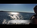 Colie Brice "Slack Tide