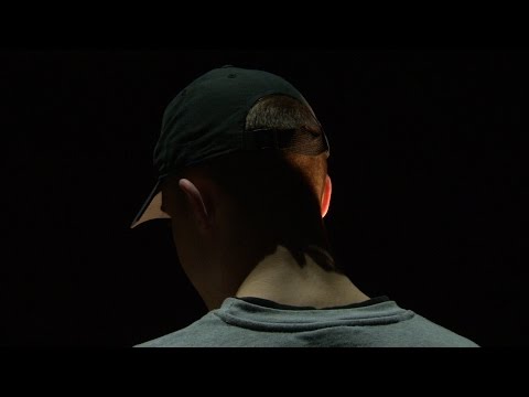 Maciek eM - Wszystko Co Mam (Official Video)