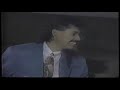 LOS FUGITIVOS, La Novia  HD AUDIO Y VIDEO