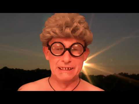 Rockkantine im Clubhaus 06 Hannover