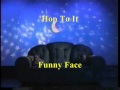 Custom Big Comfy Couch Sing Along Closing Disney Sing Along Songs Remixed Closing Theme
