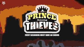 Prince Paul - Every Beginning Must Have an Ending