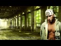 Eminem - Difficult (Dudey) feat. Obie Trice ...