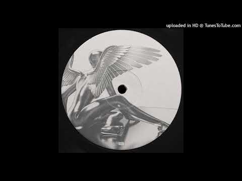 Babylon X — Mont Blanc [Tofistock]