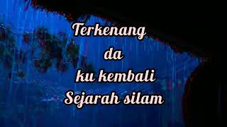 Download lagu sendiri MAY Story WA mp3