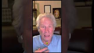 The Video of Alison Parker’s Murder Is Still Online — Her Father Speaks
