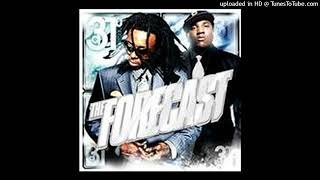 Dj Clue, Fabolous &amp; Jagged Edge Come And Talk To Me