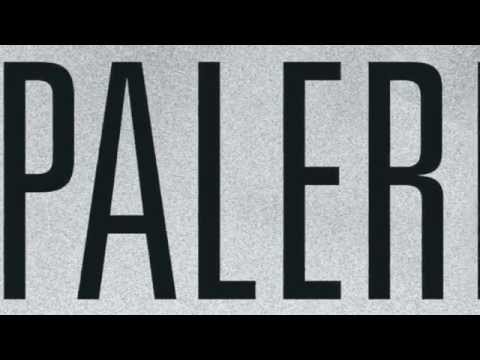 PALERIDER - The Others (Hiding Jekyll Remix)