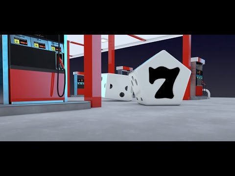 Video thumbnail for Masonic Temple Microdose #1