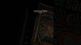 Download lagu STORY WA PSHT TERBARU (SHORTS) mp3 Download lagu STORY WA PSHT TERBARU (SHORTS) mp3