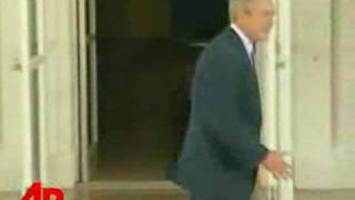 Everyone&#39;s Gone to the Moon