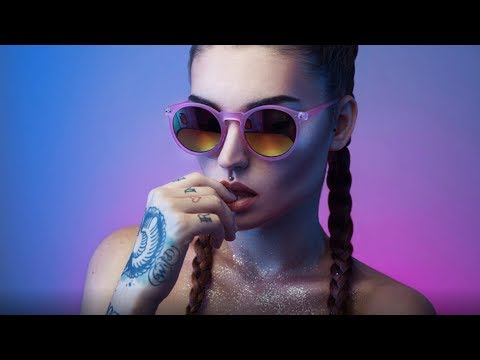 Robert Cristian ft. Serena - Summer Air (Radio Edit)