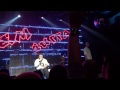 Рем Дигга - Синдбад (09.11.12 Arma) 