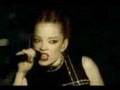 Garbage - When I Grow Up (Live Version) 