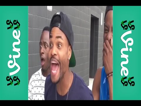 ✔ ULTIMATE KING BACH VINE COMPILATION | Perfect Vines Part 1 ✔