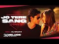 Jo Tere Sang Remix DJ Cruz R Blood Money Kunal Khemu Amrita Mustafa Zahid 2024