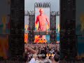 Will Sparks - LSD #shorts #willsparks