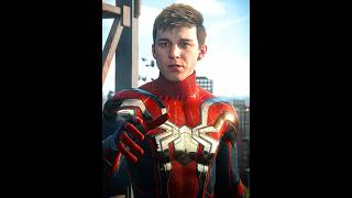 Download lagu Spider-Pals Forever 😂 | Spider-Man 2 mp3