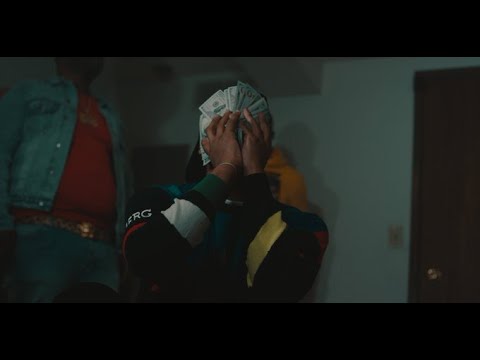 Fbe Kash x Fbe Savage - Our Way (Dir. by @rich_nerds_productions)