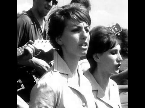 Siostry Panas - Ucz się języków  /1967/