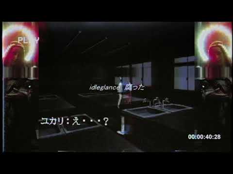 Bones - Even If I Try (Prod. drew the architect & Drip-133)