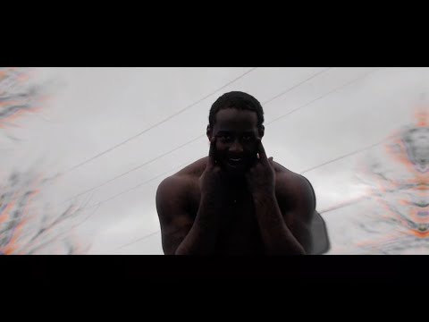 Savage Bandzz - Revelations (Official music video)