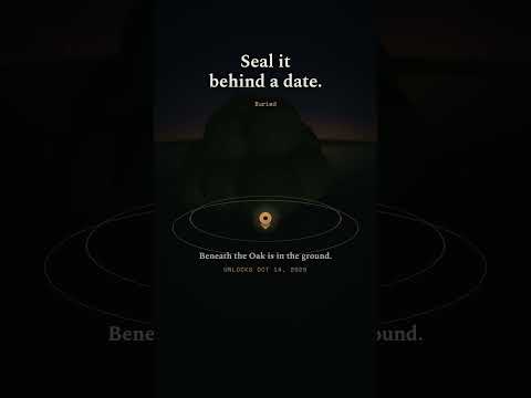 Vantage Point video thumbnail