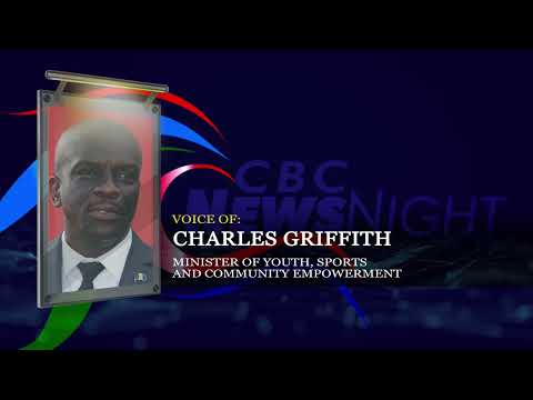 Youth Minister describes shooting of 13 year old as a wicked act