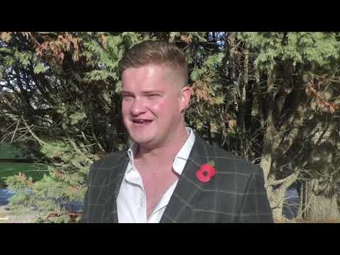 New carbon-friendly homes planned for Canterbury