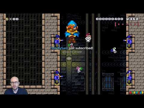 Uploading "Dry Bounce House"