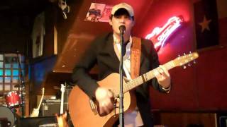 Ruby&#39;s Two Sad Daughters (Walt Wilkins)  White Elephant Salo