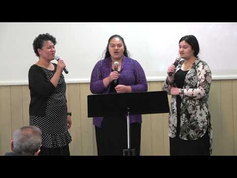 Never Too Broken to Belong   HD 1080p