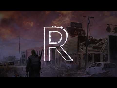 Rene Rodrigezz & Zootah - No Sick No Big