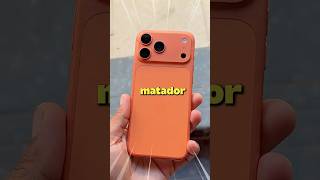o XIAOMI barato que HUMILHA o IPhone 17 Pro Max e o S26 Ultra ( POCO X8 PRO ) #tech #celulares
