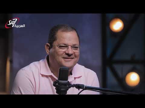 السحر والاعمال: هل مجرد خرافات ام حقيقة تلاحقنا؟ 👿| بودكاست Sat7
