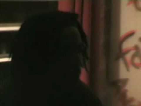 dictature lyricale p7b part 1 .wmv