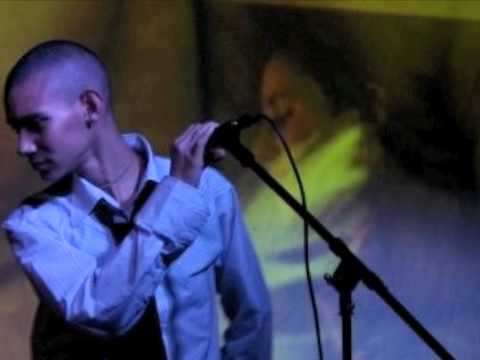 Amai Kuda -From the Earth