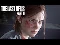 DENDAM TIDAK AKAN MENYELESAIKAN MASALAH NAMATIN Last Of Us 2 PART 7
